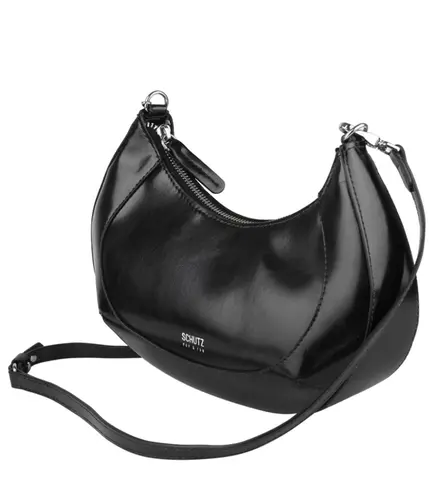BOLSA PEQUENA SCHUTZ