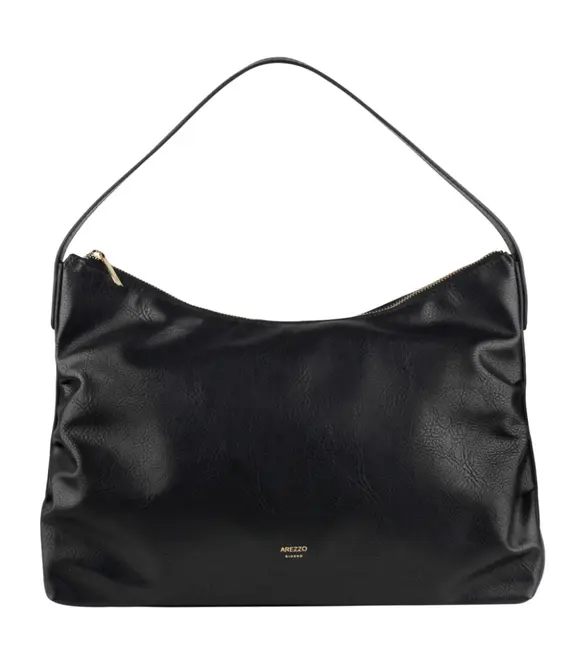 BOLSA GRANDE AREZZO