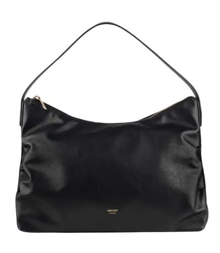 BOLSA GRANDE AREZZO