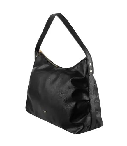 BOLSA GRANDE AREZZO