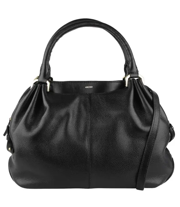 BOLSA GRANDE AREZZO