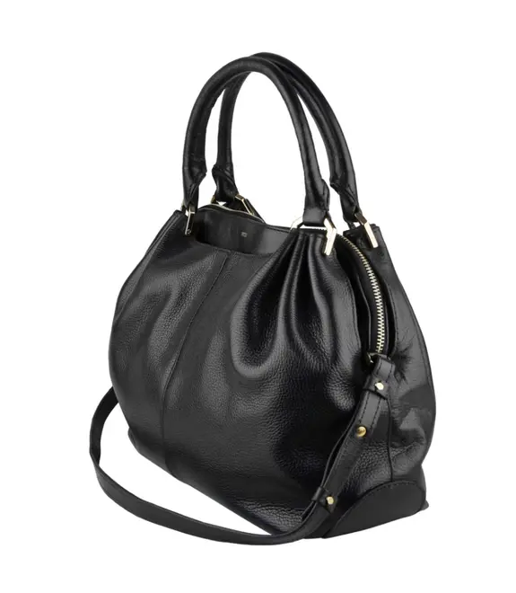 BOLSA GRANDE AREZZO