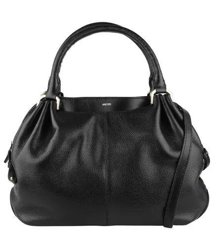 BOLSA GRANDE AREZZO