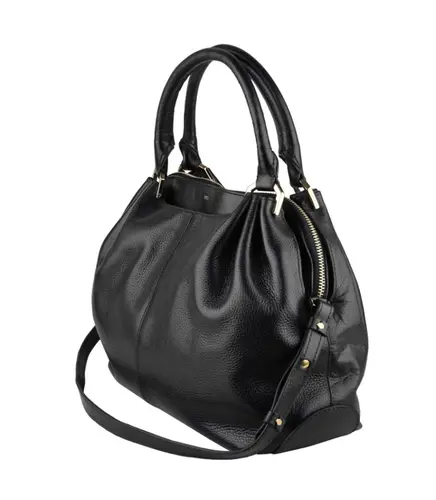 BOLSA GRANDE AREZZO
