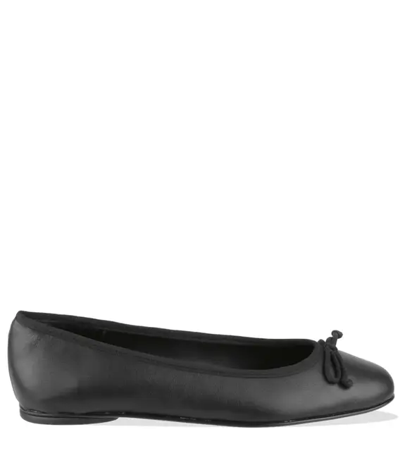 SAPATILHA AREZZO PRETO