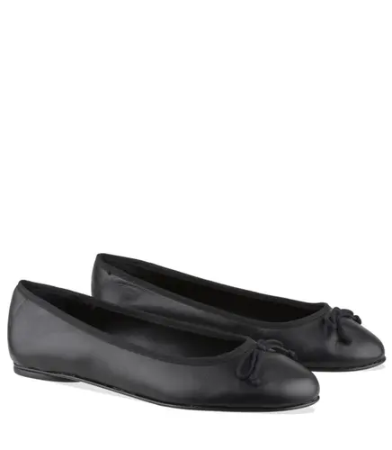 SAPATILHA AREZZO PRETO