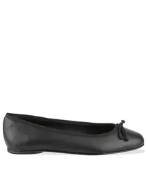 SAPATILHA AREZZO PRETO