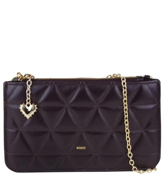 BOLSA PEQUENA SCHUTZ