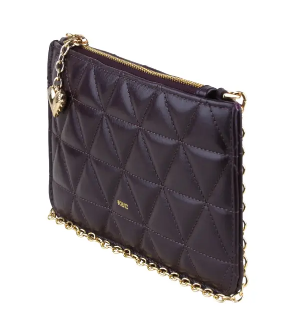 BOLSA PEQUENA SCHUTZ