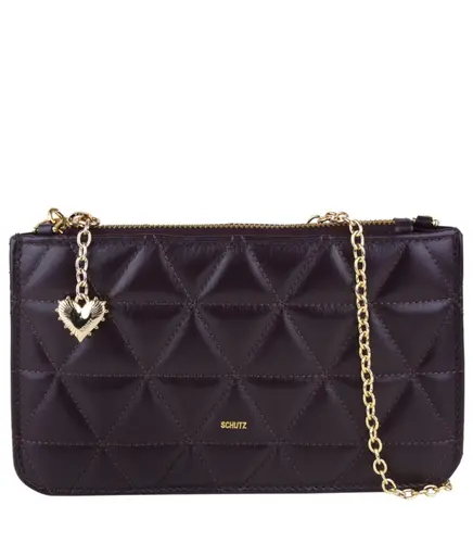 BOLSA PEQUENA SCHUTZ