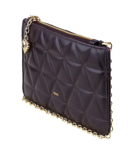 BOLSA PEQUENA SCHUTZ