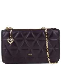 BOLSA PEQUENA SCHUTZ