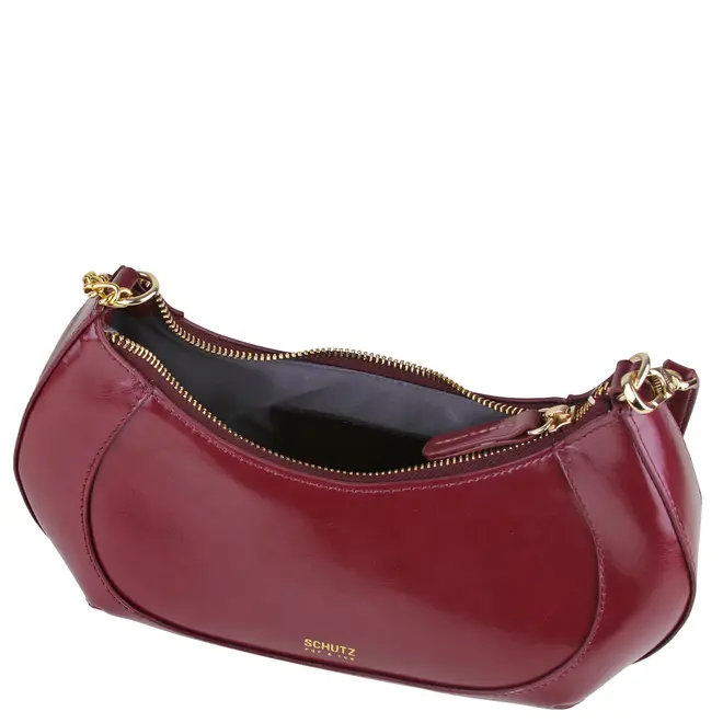 BOLSA PEQUENA SCHUTZ VINHO