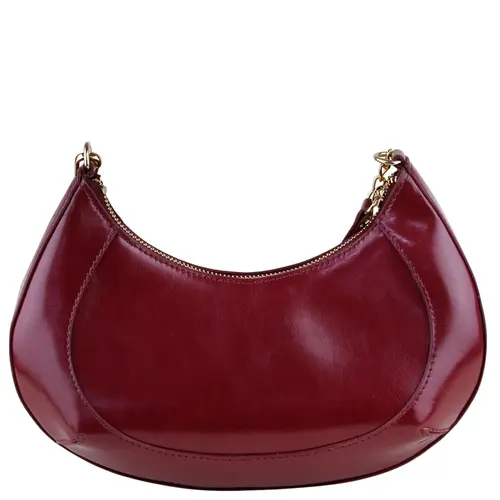 BOLSA PEQUENA SCHUTZ VINHO