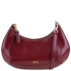 BOLSA PEQUENA SCHUTZ VINHO