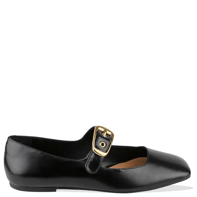 SAPATILHA AREZZO PRETO