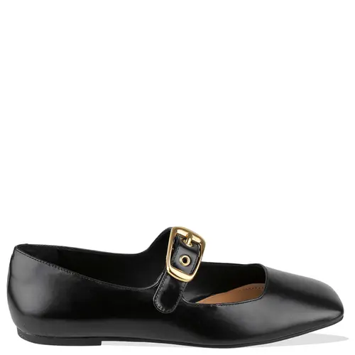 SAPATILHA AREZZO PRETO