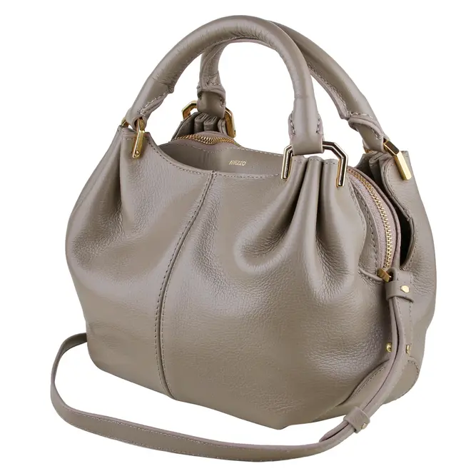 BOLSA MEDIA AREZZO