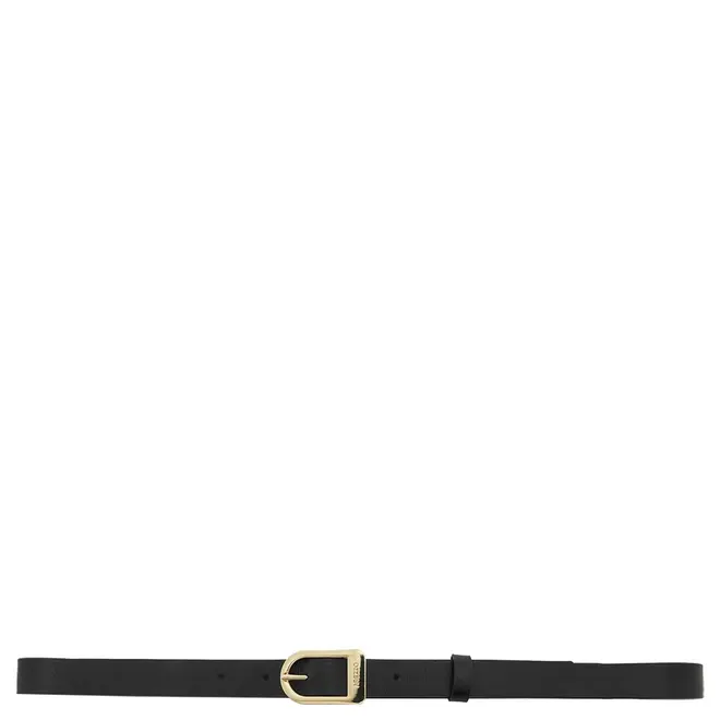 CINTO AREZZO PRETO
