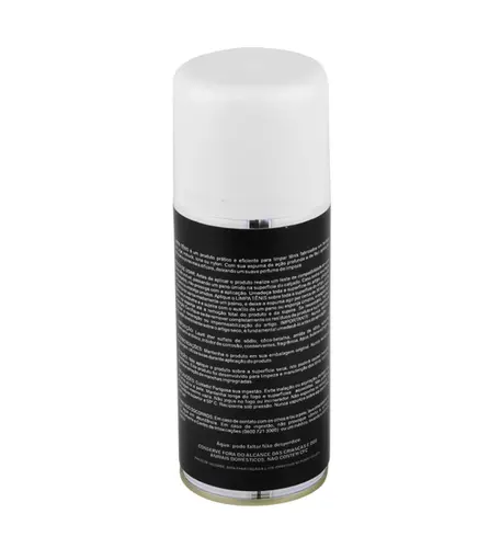 LIMPA TÊNIS 170ML ACQUARELA