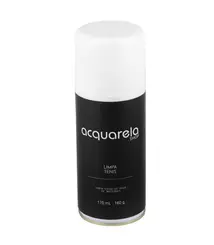 LIMPA TÊNIS 170ML ACQUARELA