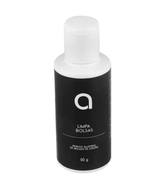 LIMPA BOLSAS 90G ACQUARELA