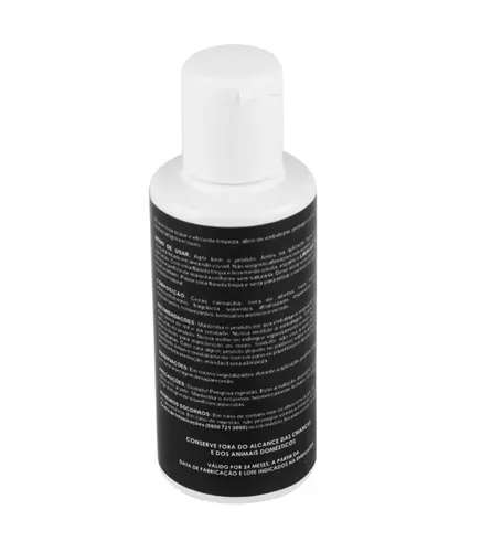 LIMPA BOLSAS 90G ACQUARELA
