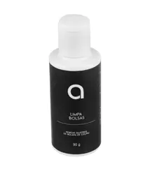 LIMPA BOLSAS 90G ACQUARELA