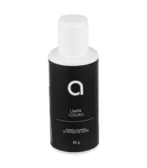 LIMPA COURO BT ACQUARELA