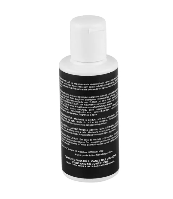 RENOVA BOLSAS 90G ACQUARELA