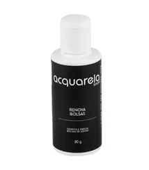 RENOVA BOLSAS 90G ACQUARELA