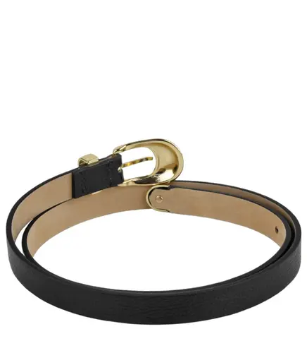 CINTO FINO BENTANA PRETO