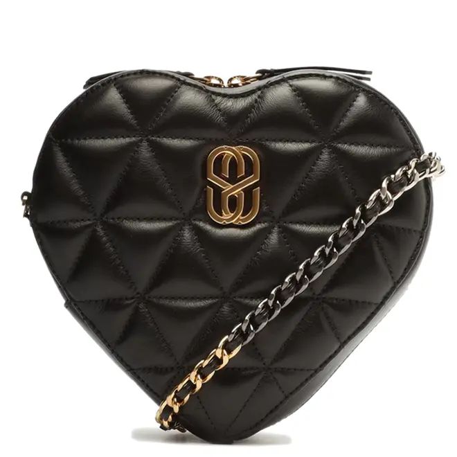 BOLSA PEQUENA SCHUTZ