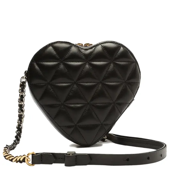 BOLSA PEQUENA SCHUTZ
