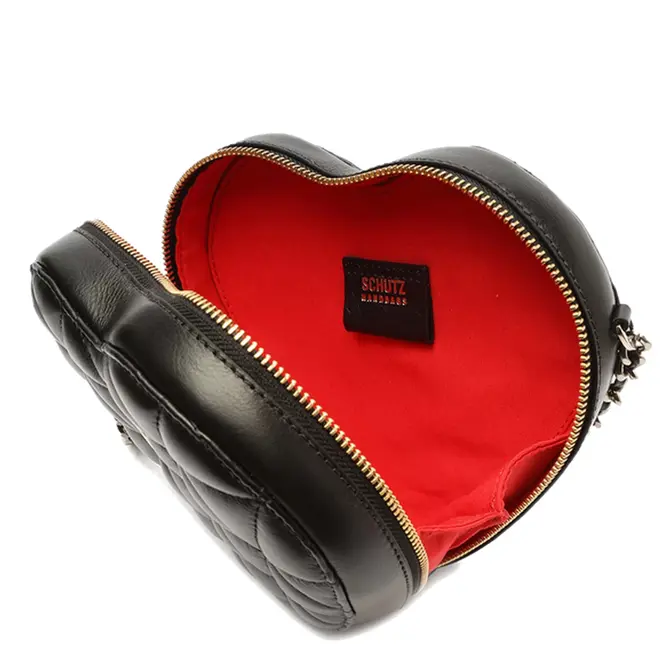 BOLSA PEQUENA SCHUTZ
