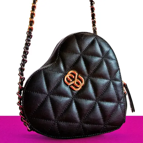 BOLSA PEQUENA SCHUTZ