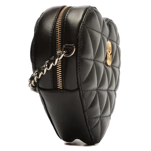 BOLSA PEQUENA SCHUTZ