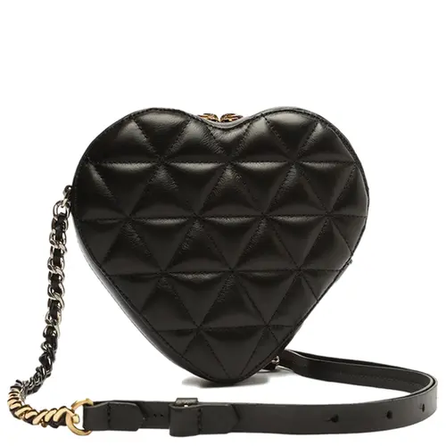 BOLSA PEQUENA SCHUTZ
