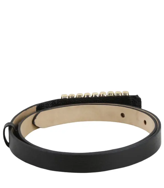 CINTO FINO BENTANA PRETO