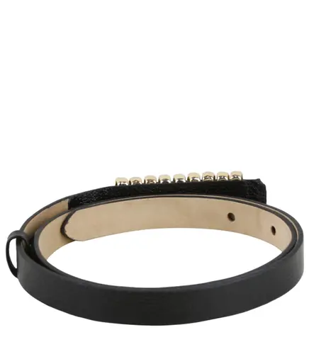 CINTO FINO BENTANA PRETO