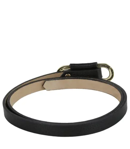 CINTO FINO BENTANA PRETO