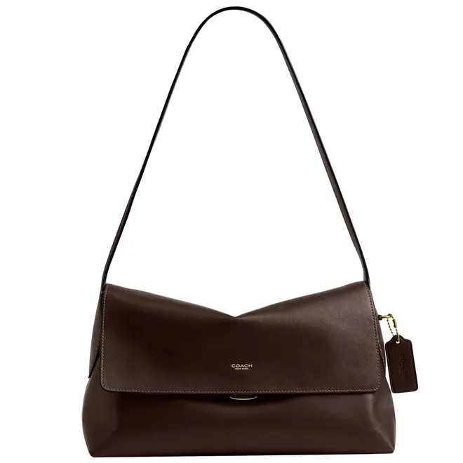 BOLSA CHELSEA SHOULDER COACH