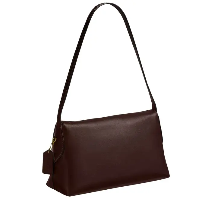 BOLSA CHELSEA SHOULDER COACH