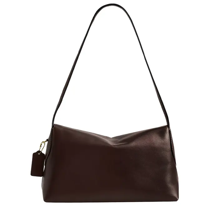 BOLSA CHELSEA SHOULDER COACH