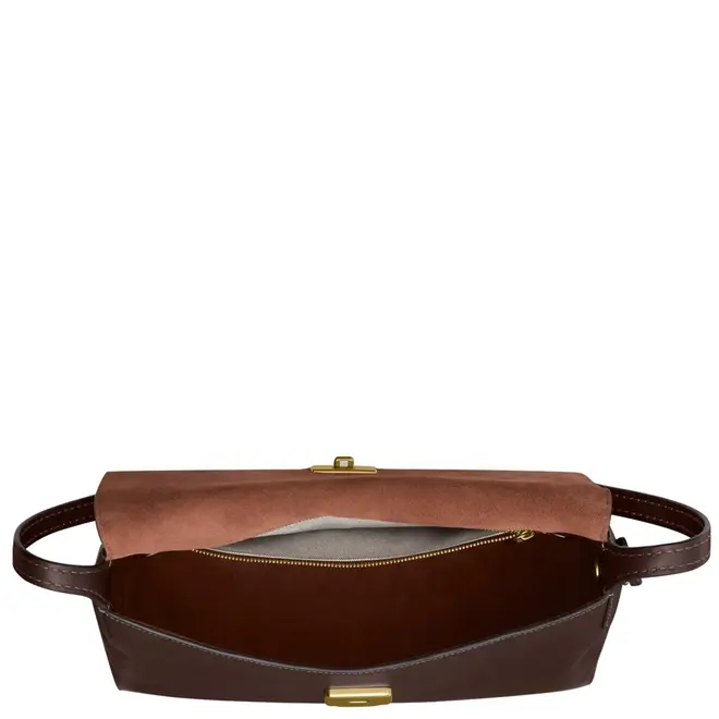 BOLSA CHELSEA SHOULDER COACH
