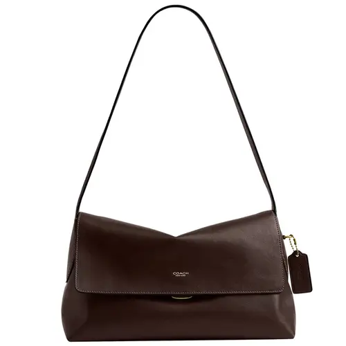 BOLSA CHELSEA SHOULDER COACH