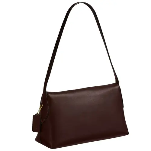 BOLSA CHELSEA SHOULDER COACH