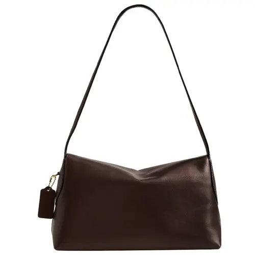 BOLSA CHELSEA SHOULDER COACH