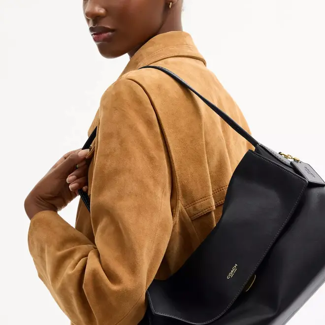 BOLSA CHELSEA SHOULDER COACH