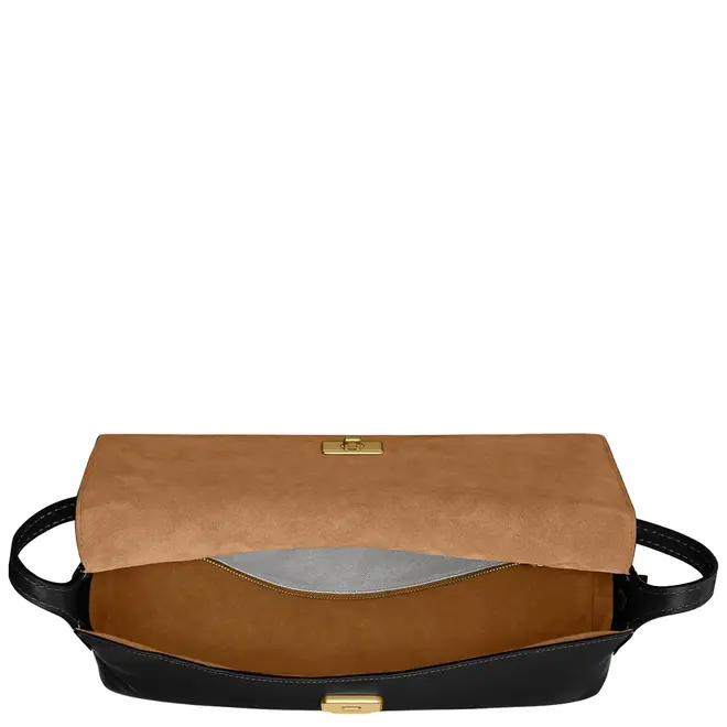BOLSA CHELSEA SHOULDER COACH